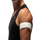 Cho-Pat - Upper Arm Strap