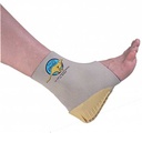 Medi-Dyne - Tulis Cheetahs