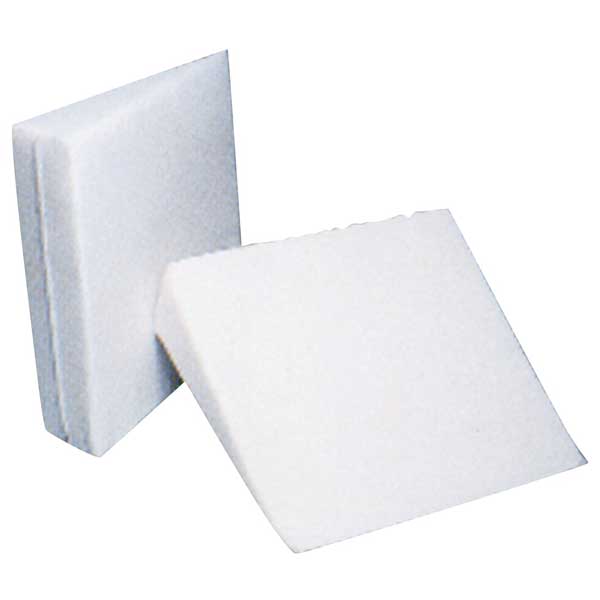 Drive Medical Bed Wedge