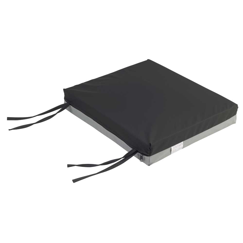 Drive Medical Gel-U-Seat Gel/ Foam Cushion