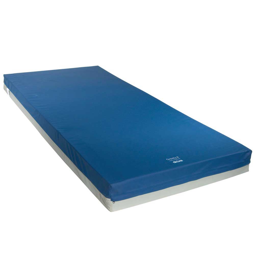 Drive Medical Gravity 9 Pressure Redistribution Mattress