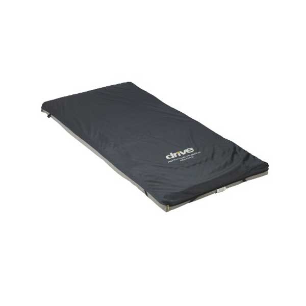 Drive Medical Guard Gel Foam Overlay