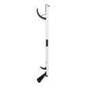 Drive Medical Non-Folding Hand Held Reacher