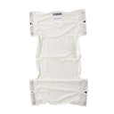 Drive Medical Patient Lift Sling Polyester Mesh