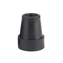 Drive Medical Replacement 3/4" Diameter Cane Tip