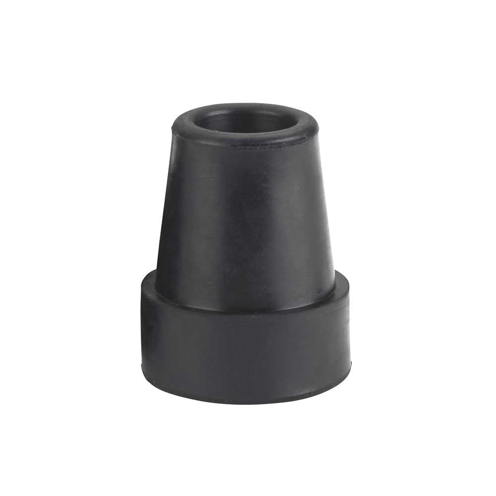 Drive Medical Replacement 3/4" Diameter Cane Tip