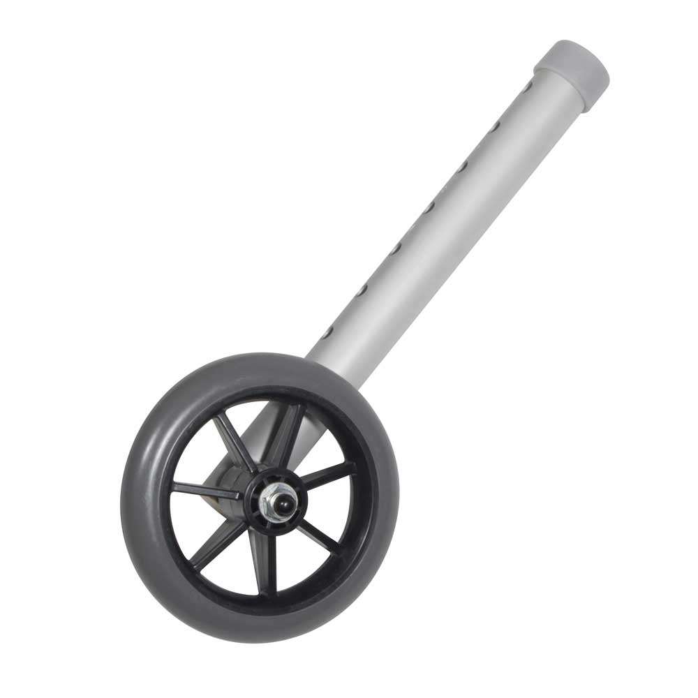 Drive Medical Universal Walker Wheels