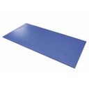 Airex Hercules Mat
