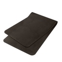 Airex Pilates 190 Mat