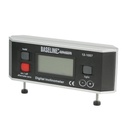 Baseline Digital Inclinometer