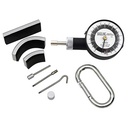 Baseline Mechanical Spring Push/Pull Dynamometer