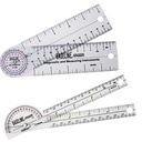 Baseline Plastic Pocket Goniometers
