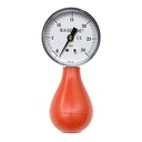 Baseline Pneumatic Squeeze Dynamometer