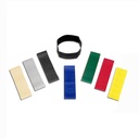 Cando Band Exercise Loop