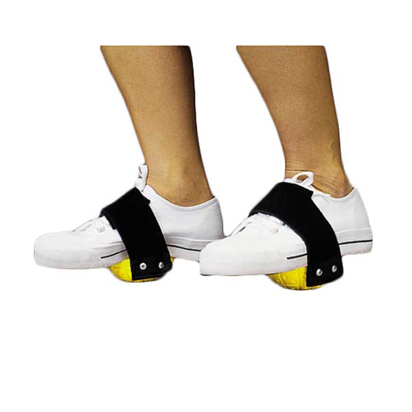 Cando Chango Balance Paws