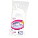 PediFix - Diabetic Solutions SeamLess Everyday Socks