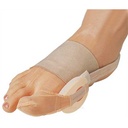 PediFix - Hallux Valgus DaySplint