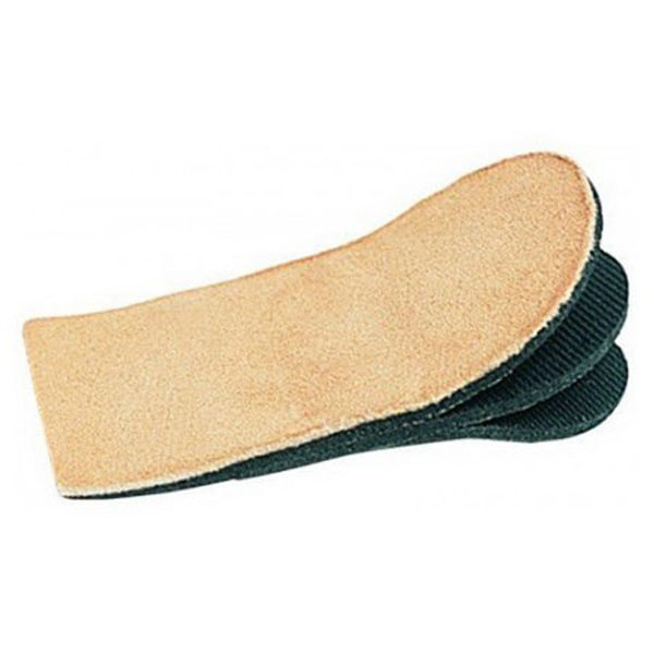 PediFix - Peel Away Adjustable Heel Lift