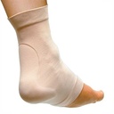 PediFix - Visco-GEL Achilles Protection Sleeve