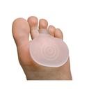 PediFix - Visco-GEL Metatarsal Pad with Toe Loop
