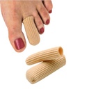 PediFix - Visco-GEL Toe Protector