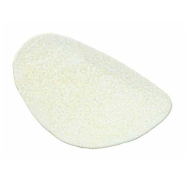 PediFix Felt Metatarsal Pads