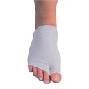 PediFix Forefoot Compression Sleeve