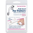 PediFix Pedi-Smart Toe Trainers OSFM