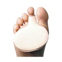 PediFix PolyFoam Deluxe Metatarsal Cushion
