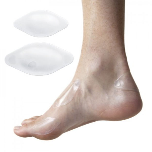 PediFix Sore Spot Blister and Skin Bandages