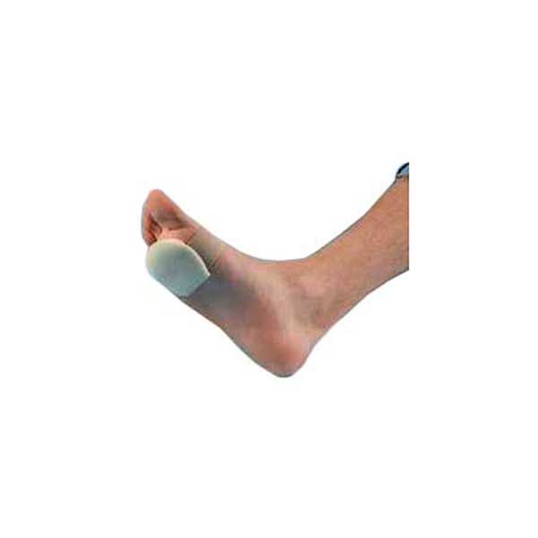 PediFix Super Metatarsal Cushion