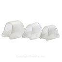 Pedifix Visco GEL Hammer Toe Crutch