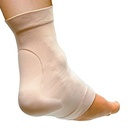 PediFix Visco-GEL Achilles/Dorsum Two-Way Sleeve