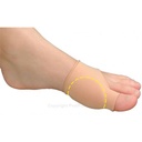 PediFix Visco-GEL Bunion Relief Sleeve