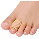 PediFix Visco-GEL Corn Pads 12/Pack