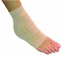 PediFix Visco-GEL Dorsum Protection Sleeve
