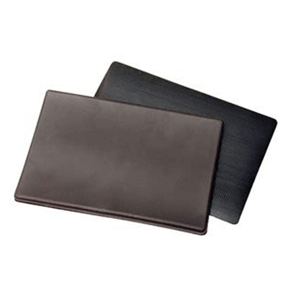 PediFix Visco-GEL Sheets w/ Hook Back