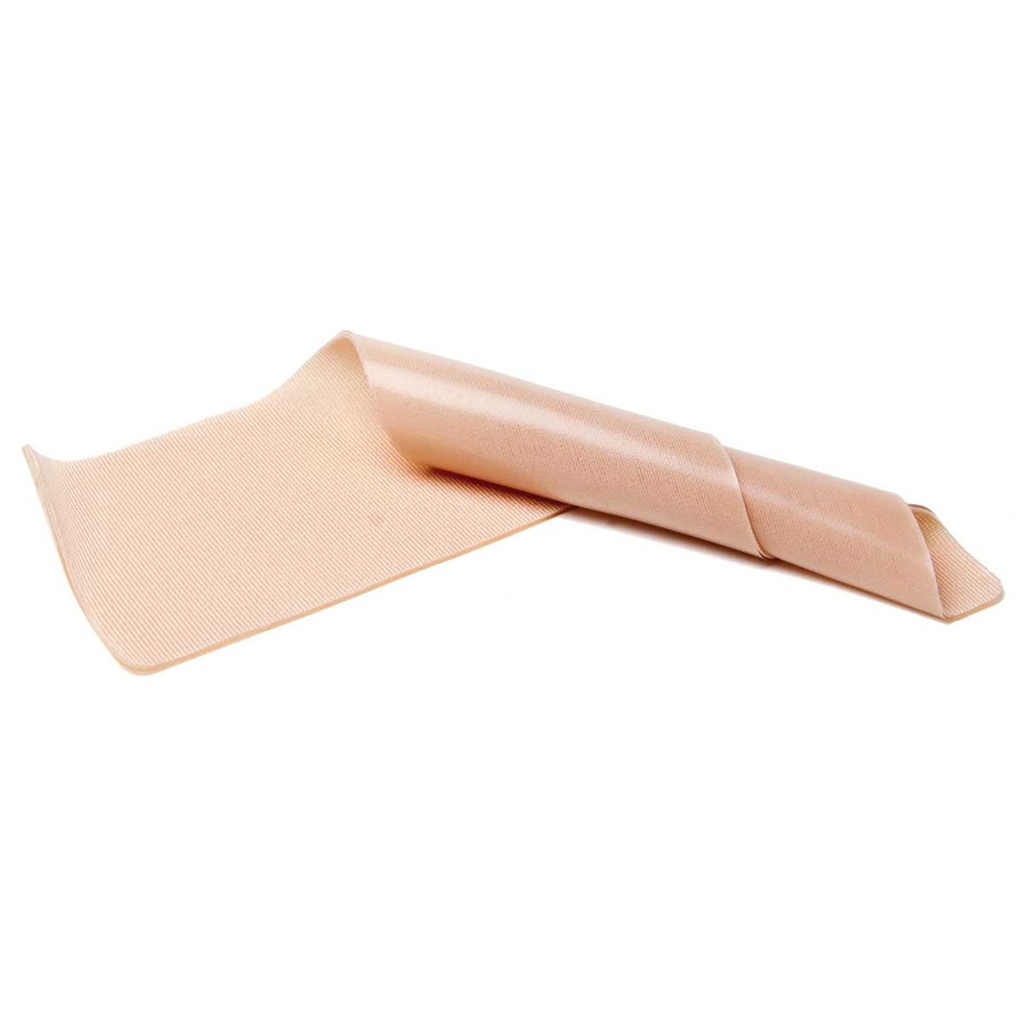 PediFix Visco-GEL Skin Strip