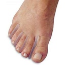 PediFix Visco-GEL Toe Separators
