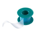 SoreSpot Silicone Tape-12 Roll Clinic Pack