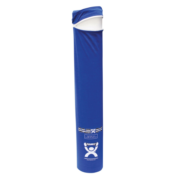 Cando Foam Roll Cover