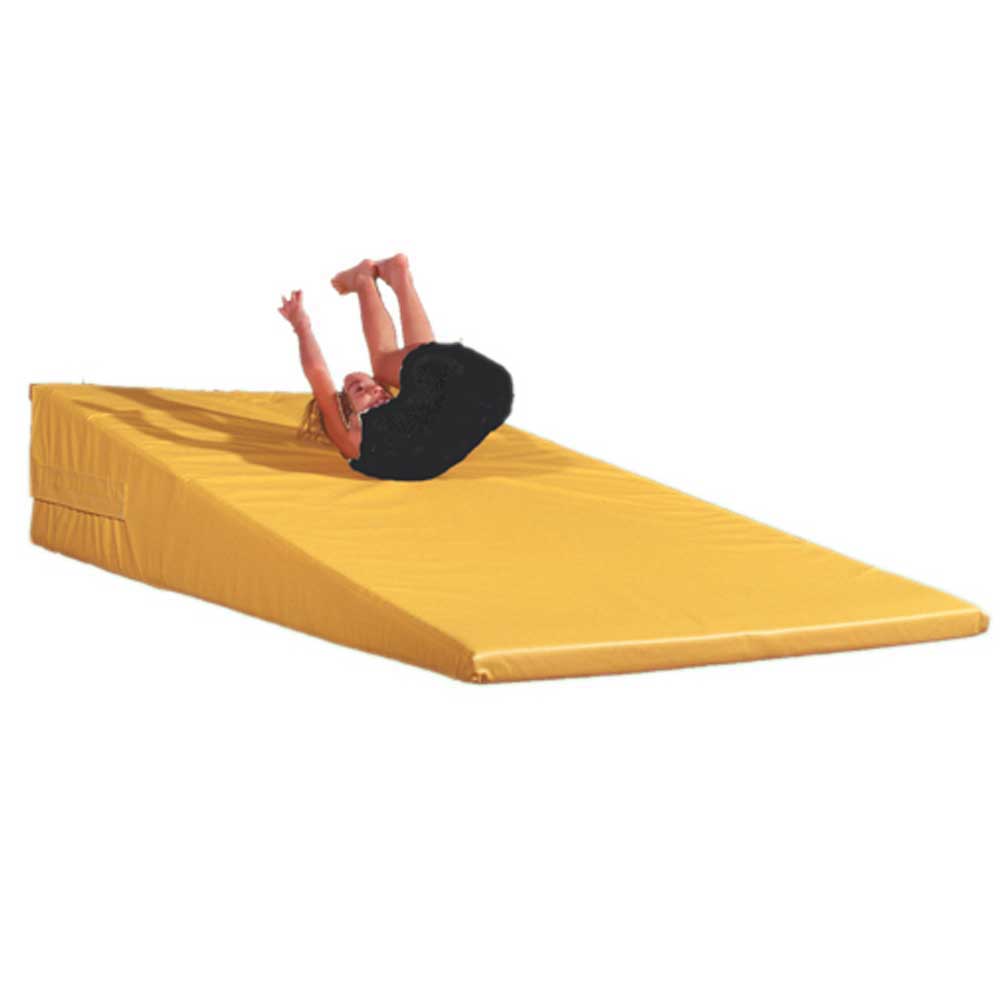 Cando Incline Mat Wedge