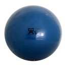 CanDo Inflatable Ball