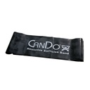 CanDo Low Powder Exercise Band-5 Inches Length