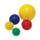 Cando Massage Ball