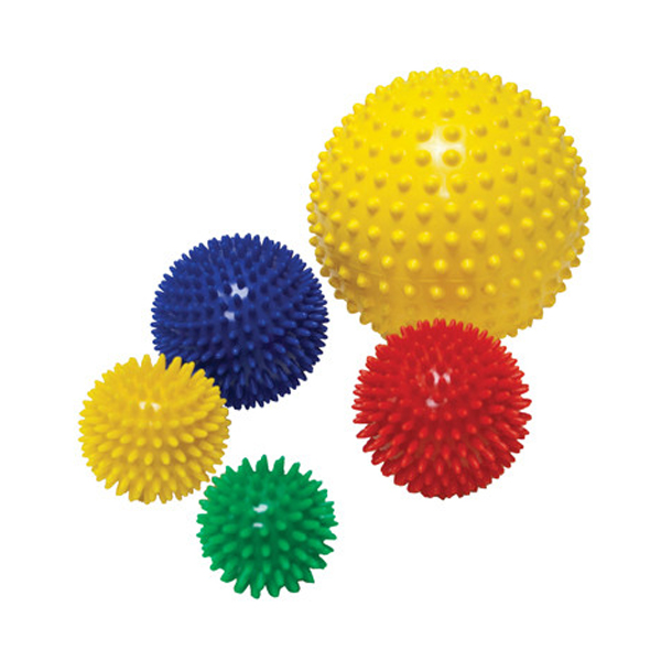 Cando Massage Ball