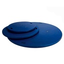 Cando MVP Balance System Board Only