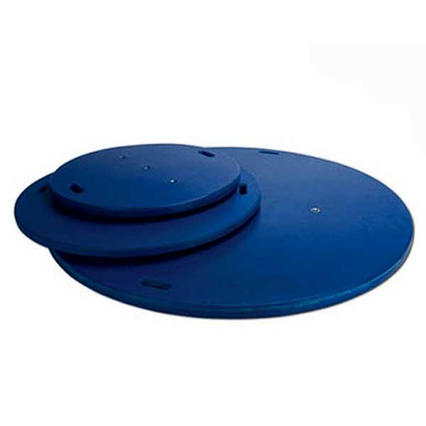 Cando MVP Balance System Board Only