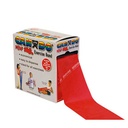 Cando Perf - 100 Yard Exercise Band