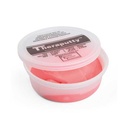 Cando Plus Antimicrobial Theraputty